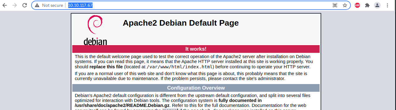 [Pasted image 20211005160417.png]